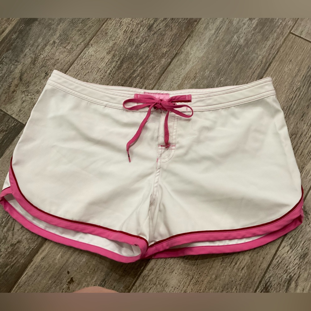 Billabong Women’s Boardshorts